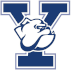 Yale